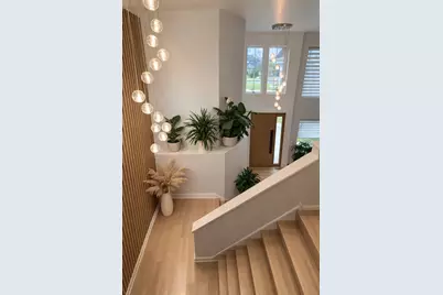 55 Willow Road, Wheeling, IL 60090 - Photo 6