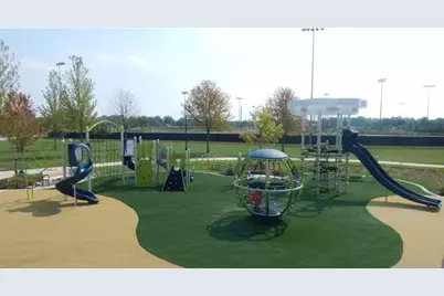 55 Willow Road, Wheeling, IL 60090 - Photo 36