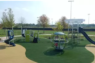 55 Willow Rd, Wheeling, IL 60090 - Photo 36