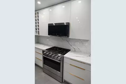 55 Willow Road, Wheeling, IL 60090 - Photo 14