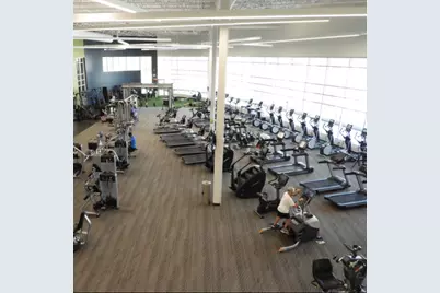 55 Willow Road, Wheeling, IL 60090 - Photo 34