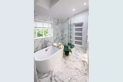 55 Willow Road, Wheeling, IL 60090 - Photo 18