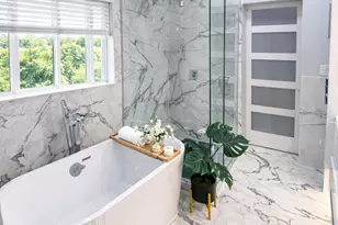 55 Willow Rd, Wheeling, IL 60090 - Photo 18