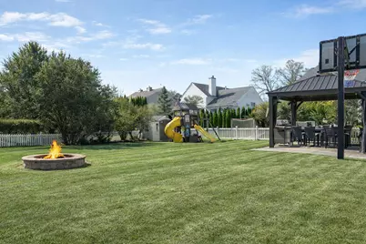 55 Willow Road, Wheeling, IL 60090 - Photo 26