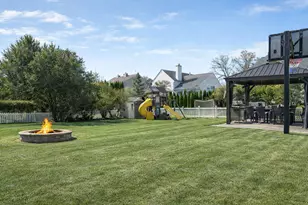 55 Willow Rd, Wheeling, IL 60090 - Photo 26