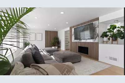 55 Willow Road, Wheeling, IL 60090 - Photo 8