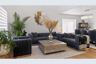 55 Willow Road, Wheeling, IL 60090 - Photo 12