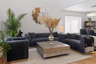 55 Willow Rd, Wheeling, IL 60090 - Photo 12