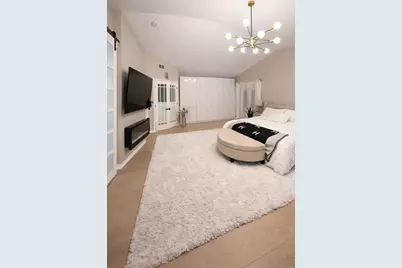 55 Willow Road, Wheeling, IL 60090 - Photo 16