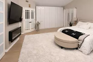 55 Willow Rd, Wheeling, IL 60090 - Photo 16