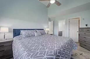 27 Poplar Ridge, Galena, IL 61036 - Photo 6