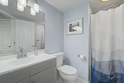 27 Poplar Ridge, Galena, IL 61036 - Photo 16