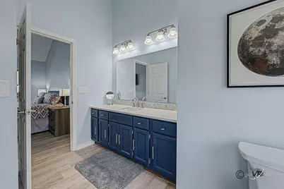 27 Poplar Ridge, Galena, IL 61036 - Photo 8
