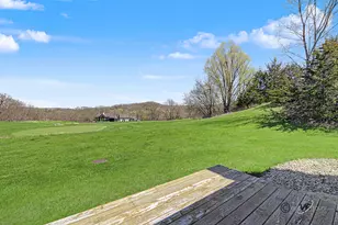 27 Poplar Ridge, Galena, IL 61036 - Photo 22