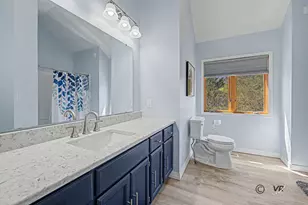 27 Poplar Ridge, Galena, IL 61036 - Photo 10