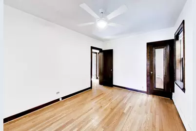 5907 N Rockwell Street, Chicago, IL 60659 - Photo 14