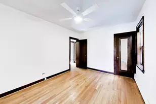 5907 N Rockwell St, Chicago, IL 60659 - Photo 14