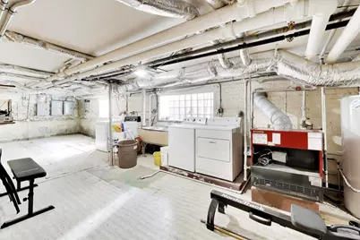 5907 N Rockwell Street, Chicago, IL 60659 - Photo 40