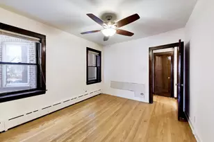 5907 N Rockwell St, Chicago, IL 60659 - Photo 16