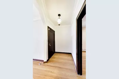 5907 N Rockwell Street, Chicago, IL 60659 - Photo 4