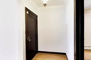 5907 N Rockwell St, Chicago, IL 60659 - Photo 4