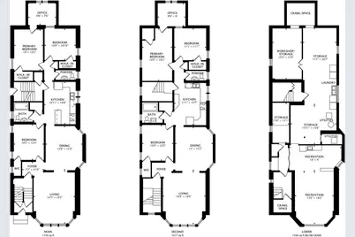 5907 N Rockwell Street, Chicago, IL 60659 - Photo 50