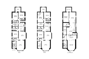 5907 N Rockwell St, Chicago, IL 60659 - Photo 50