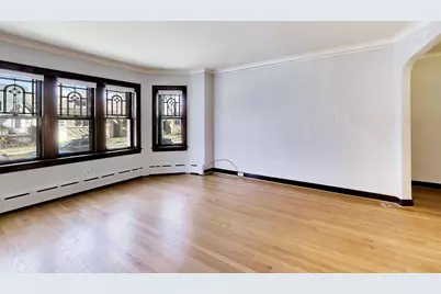 5907 N Rockwell Street, Chicago, IL 60659 - Photo 6