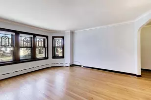 5907 N Rockwell St, Chicago, IL 60659 - Photo 6