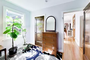 5907 N Rockwell St, Chicago, IL 60659 - Photo 34