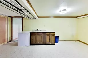 5907 N Rockwell St, Chicago, IL 60659 - Photo 38