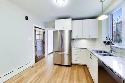 5907 N Rockwell Street, Chicago, IL 60659 - Photo 10