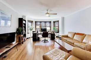 5907 N Rockwell St, Chicago, IL 60659 - Photo 22