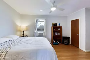 5907 N Rockwell St, Chicago, IL 60659 - Photo 30