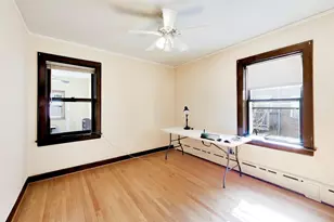 5907 N Rockwell St, Chicago, IL 60659 - Photo 18