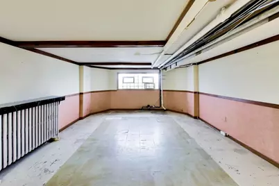 5907 N Rockwell Street, Chicago, IL 60659 - Photo 36