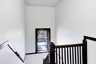 5907 N Rockwell St, Chicago, IL 60659 - Photo 20