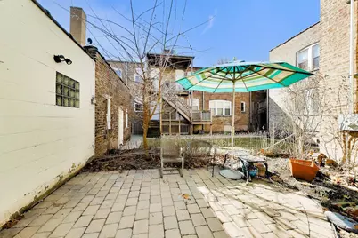 5907 N Rockwell Street, Chicago, IL 60659 - Photo 48