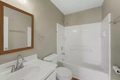 1475 W Sedgewood Court #1475, Round Lake, IL 60073 - Photo 16