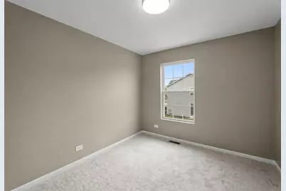 1475 W Sedgewood Court #1475, Round Lake, IL 60073 - Photo 18