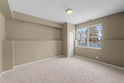 1475 W Sedgewood Court #1475, Round Lake, IL 60073 - Photo 20