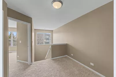 1475 W Sedgewood Court #1475, Round Lake, IL 60073 - Photo 12