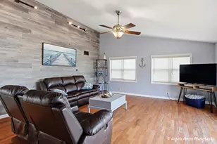 4813 Wildwood Dr, McHenry, IL 60051 - Photo 18