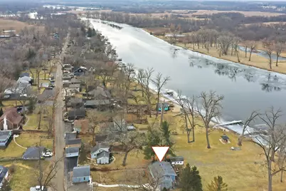 4813 Wildwood Drive, McHenry, IL 60051 - Photo 4