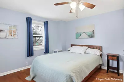 4813 Wildwood Drive, McHenry, IL 60051 - Photo 18