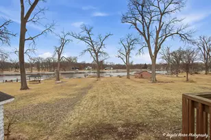 4813 Wildwood Dr, McHenry, IL 60051 - Photo 32