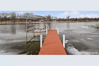 4813 Wildwood Drive, McHenry, IL 60051 - Photo 6