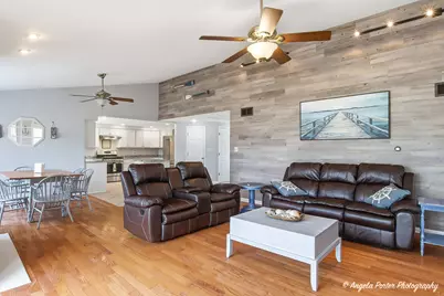 4813 Wildwood Drive, McHenry, IL 60051 - Photo 16