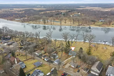 4813 Wildwood Drive, McHenry, IL 60051 - Photo 32