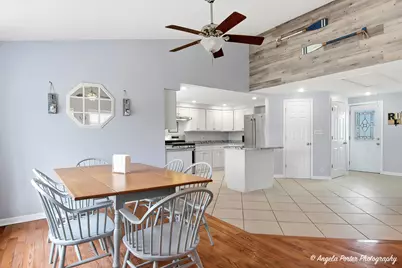 4813 Wildwood Drive, McHenry, IL 60051 - Photo 12